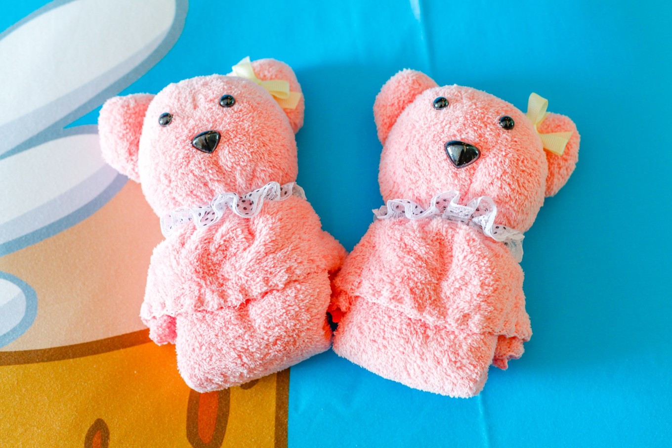 工业狮山的闲暇小幸福，在南海华美达感受休闲两日小时光