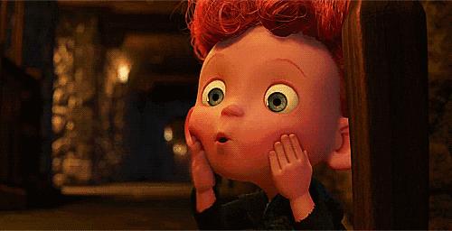 脸色暗黄跟死了一样怎么办,脸色发黄的人因果