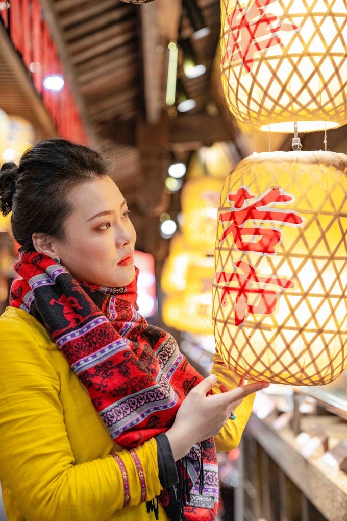 福州7日游的最佳攻略,福州一日游最佳方案旅游攻略