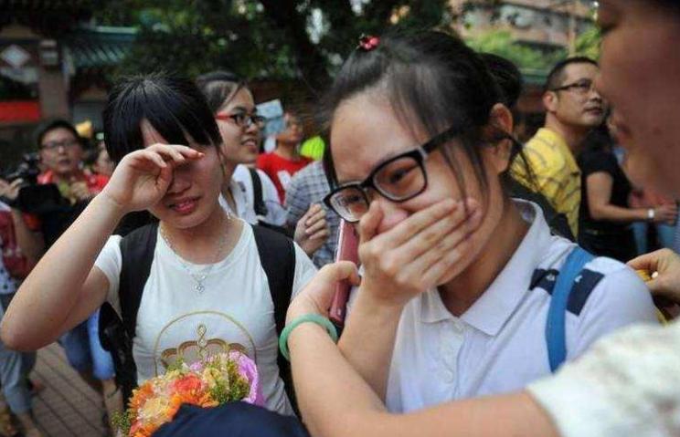 湖北这4所“野鸡大学”臭名昭著，毕业证一文不值，考生要当心