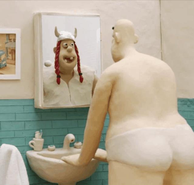 神笔马良的插画续写,绘制插画神笔马良