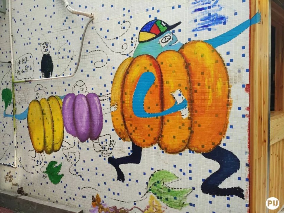 澳门一日游傻瓜攻略,过年澳门旅游住宿省钱攻略