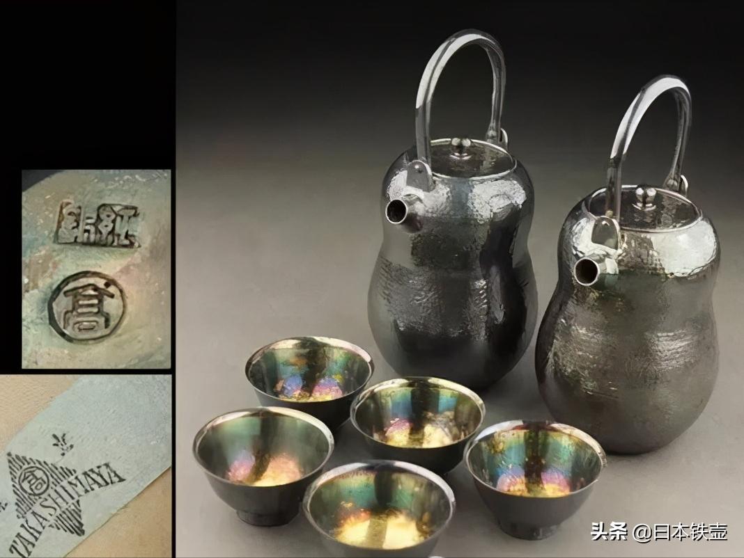 各位好，我是银壶，这是我的简历。希望大家喜欢我