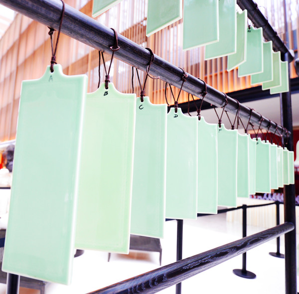 蒋介石在南京的旧居内景,蒋介石华清宫旧居照片