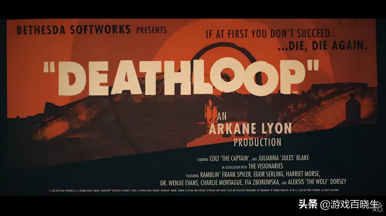 steam最热新游,steam最热大作