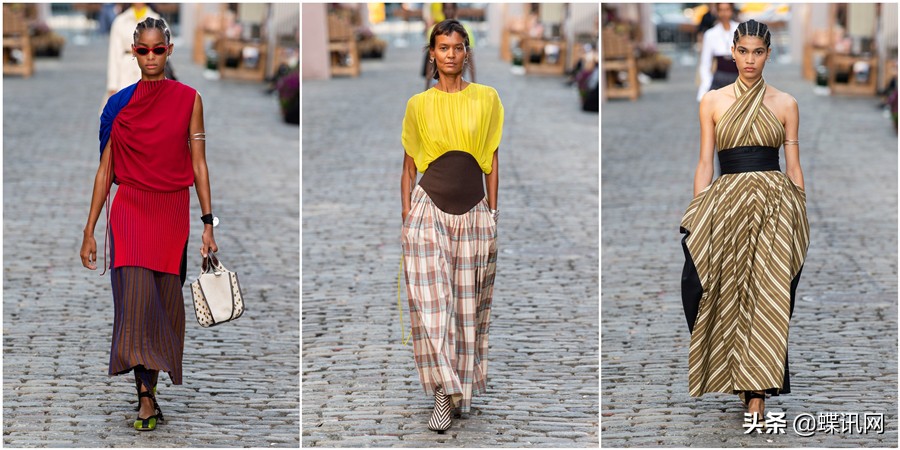 toryburch品牌介绍,toryburch十大经典款