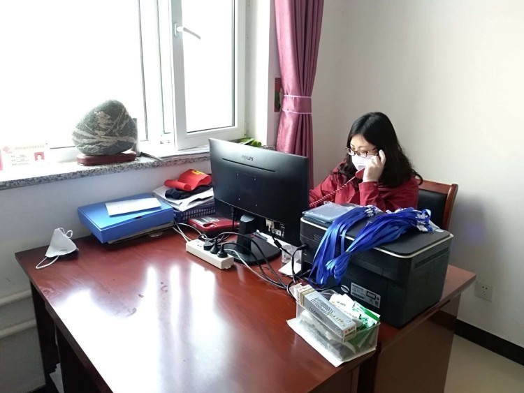 感动疫情英雄人物事件视频,疫情期间十个感动人物事迹