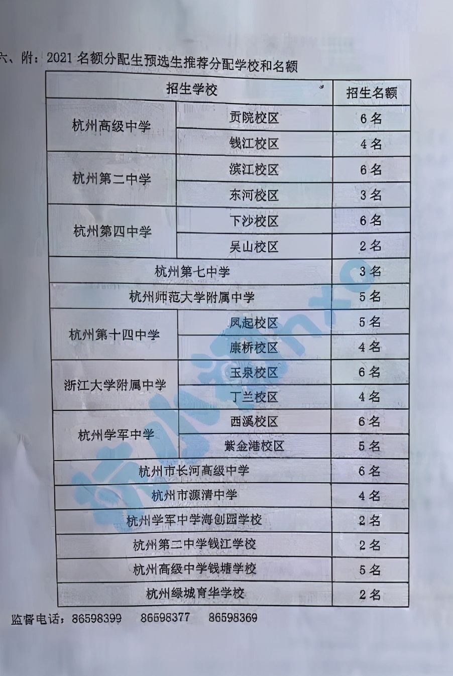 青春中学位置,青春中学属于什么档次