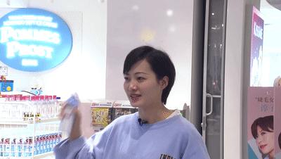 五五购物节有哪几个,五五购物节爆款优惠