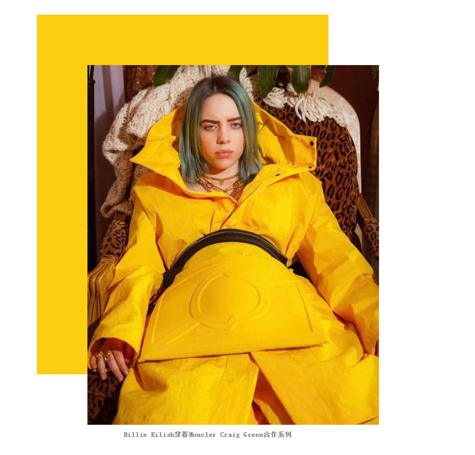 两千买波司登极寒,跟风买件波司登