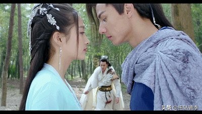 九州天空城是几几年演的,九州天空城哪集好看