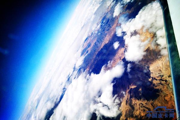 马德里旅行,摩洛哥西班牙葡萄牙之旅