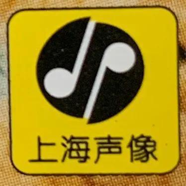 周杰伦正版磁带收藏价值,周杰伦正版磁带收集参考