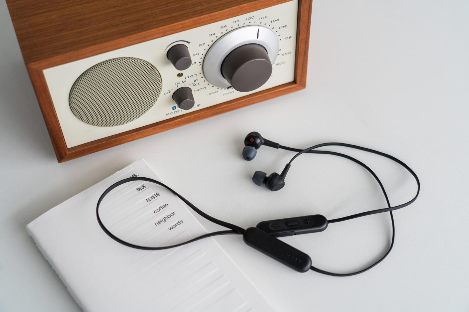 索尼wi-xb400评测,索尼wi-xb400耳机使用说明书