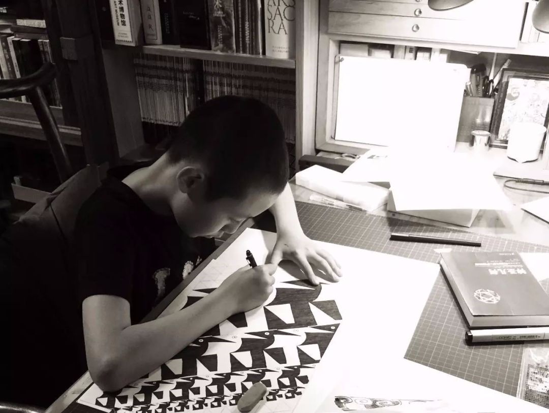 放弃百万年薪隐居深山,放弃30万年薪隐居深山