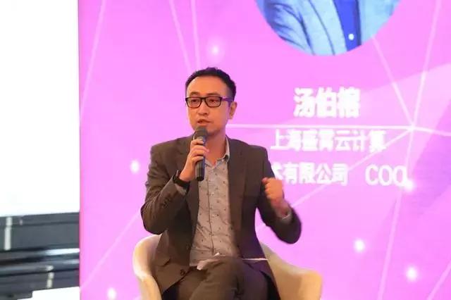 5g时代产业新变局和投资热点,5g时代来临怎么抓住这个风口