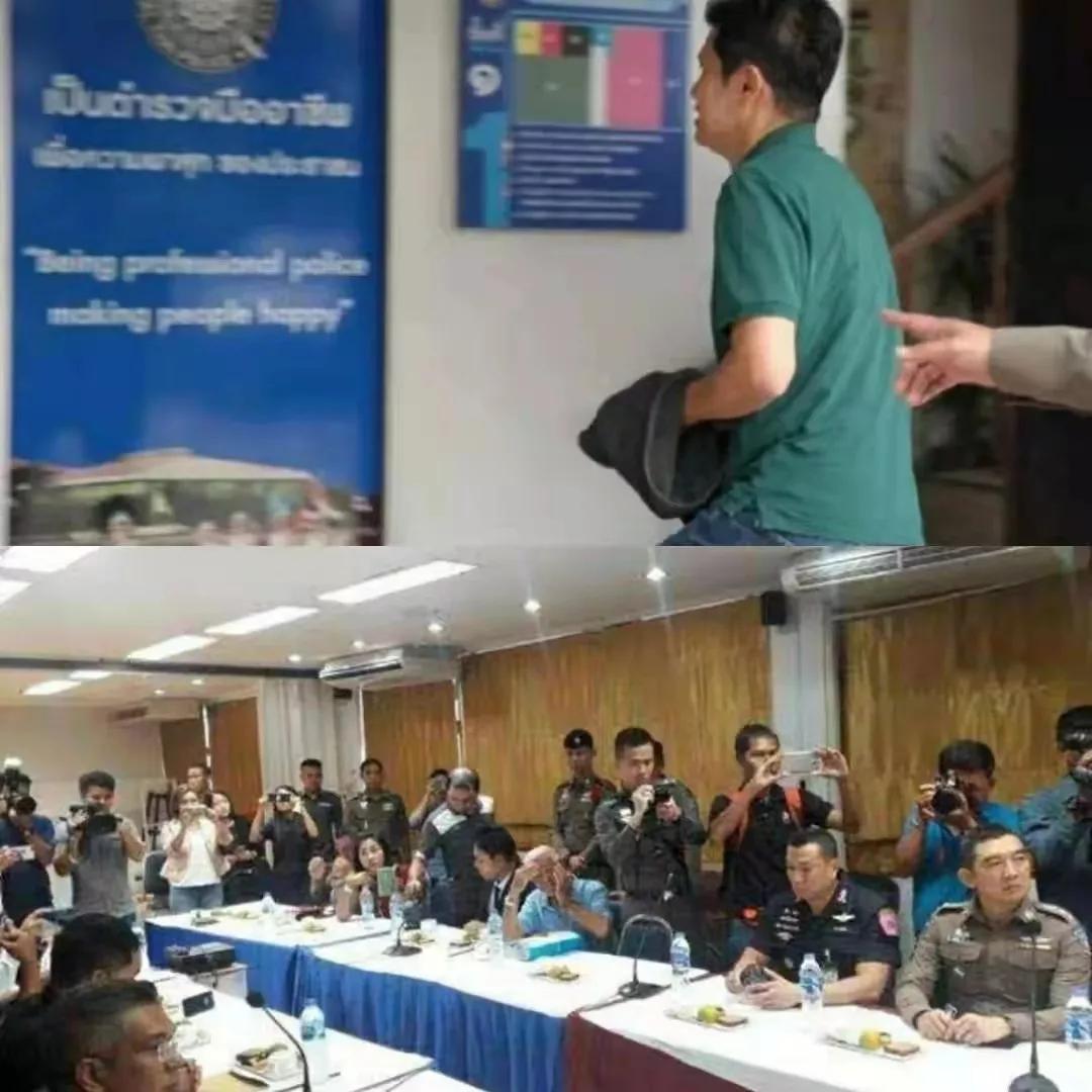 为曲线“鸡娃”，卖房卖车移居泰国：想逃离内卷，换来破碎名校梦