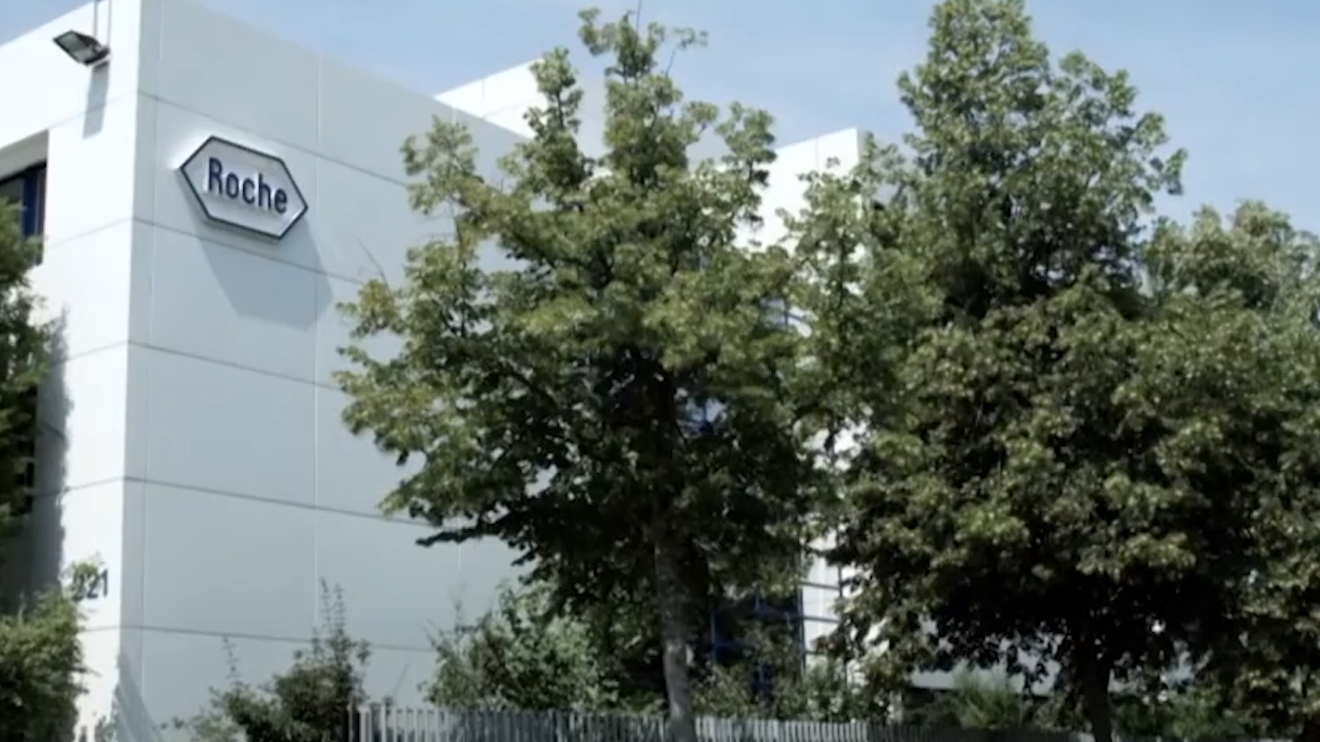 印度生产仿制药为啥不怕制裁,印度仿制药能进入中国么