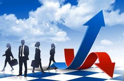 换岗难怎么办？光找领导汇报没用！走好这三步棋，助你一路通关