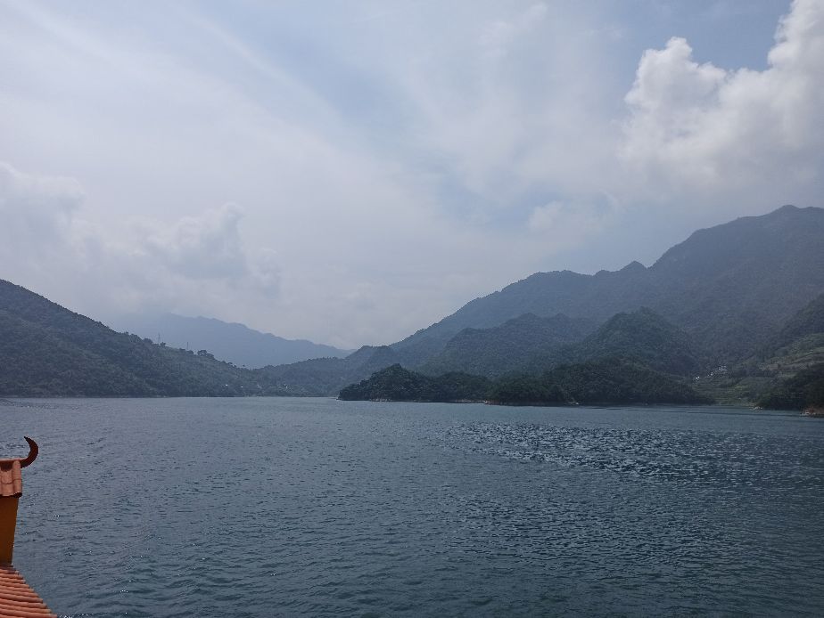 恩施清江画廊旅游全攻略,清江画廊风情游