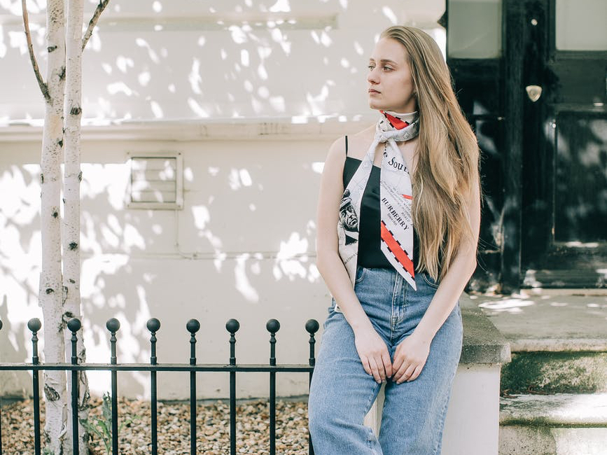 发现老公有了婚外情该怎么离婚,女人发现老公有婚外情多久会离婚