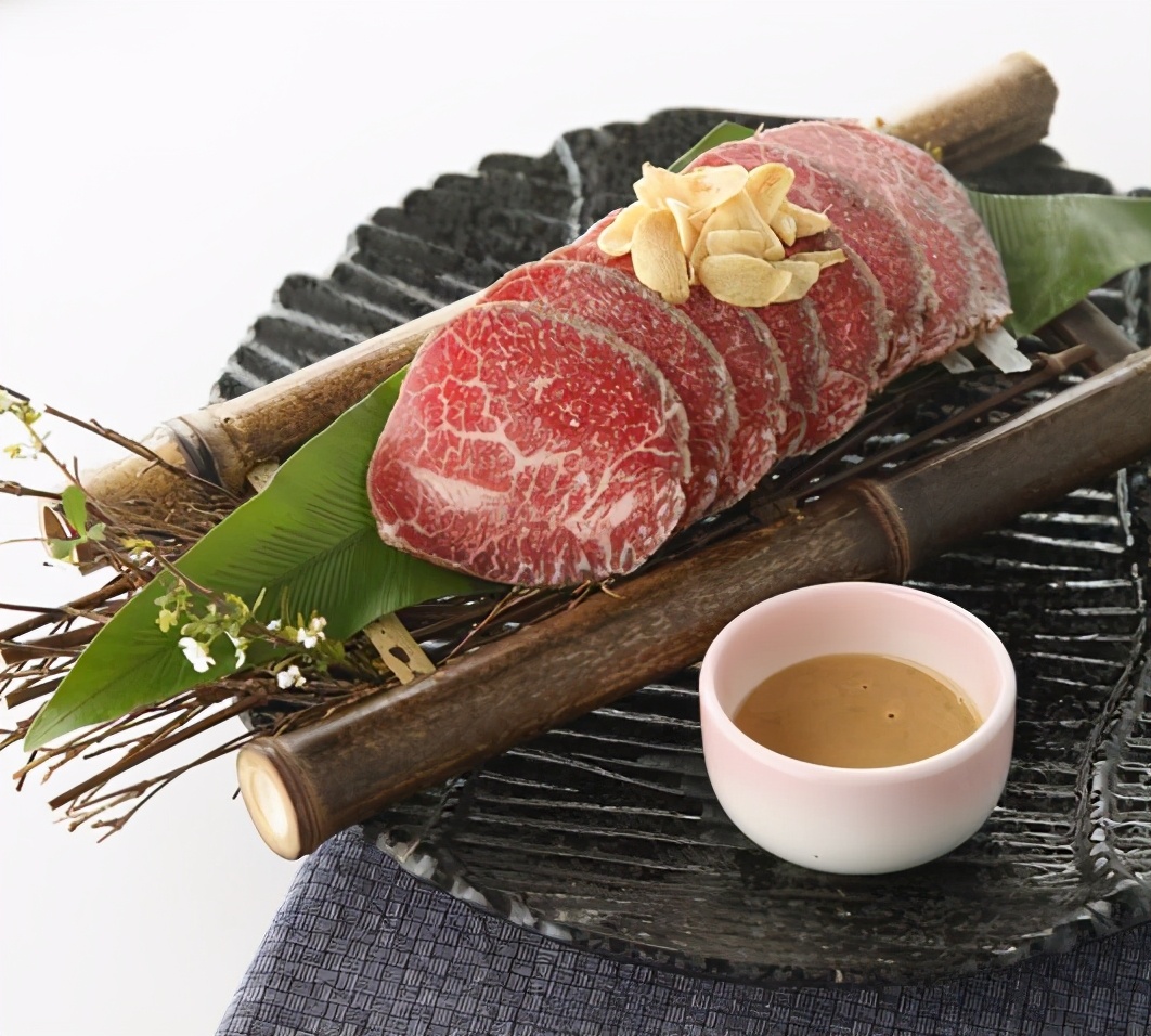 涓婁簳绮捐嚧鏂欑悊,涓婁簳绮捐嚧鏂欑悊瀹佹尝