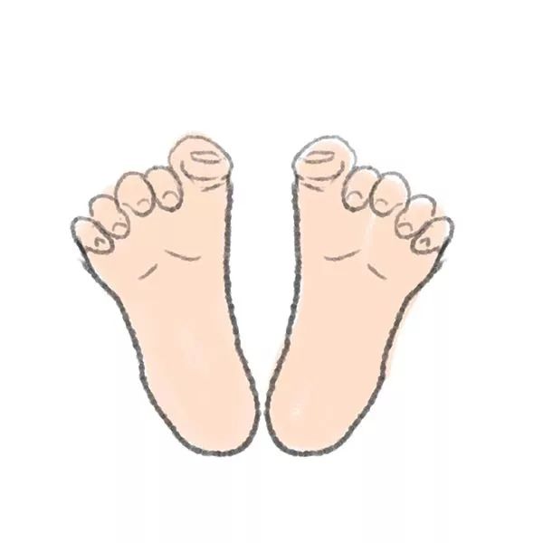 鑰佷汉闀挎湡鑴氬啺鍑夋场鑴氬彲浠ユ敼鍠勫悧,鑰佷汉涓鍚庤剼鏃犲姏娉¤剼鏈夋晥鏋滃悧