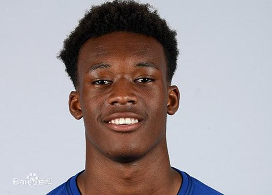 意大利未来十大新星2024,意大利新星