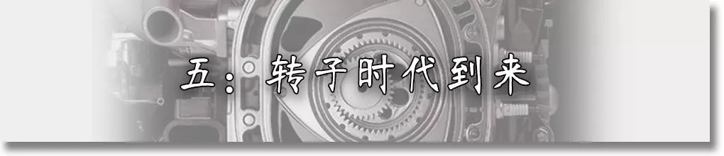 深度解析马自达到底怎么样,马自达到底有多好开过的人才知道