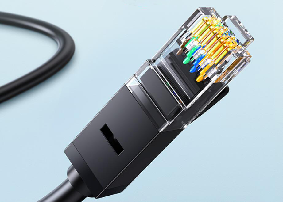 网络限速到1mb和256k是什么差距,千兆网速后台会限速吗