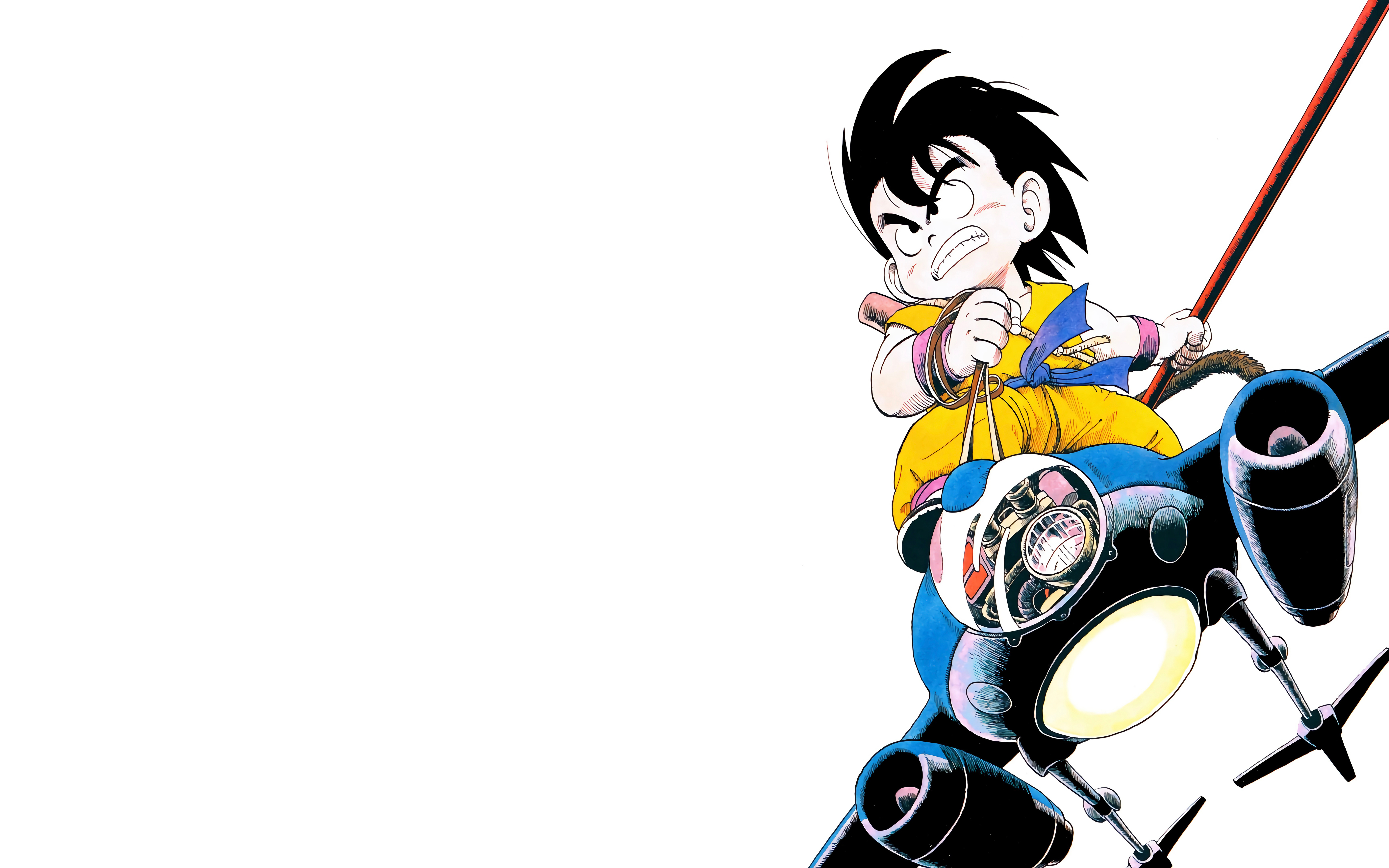 高清动漫简约壁纸桌面,电脑桌面壁纸帅哥动漫