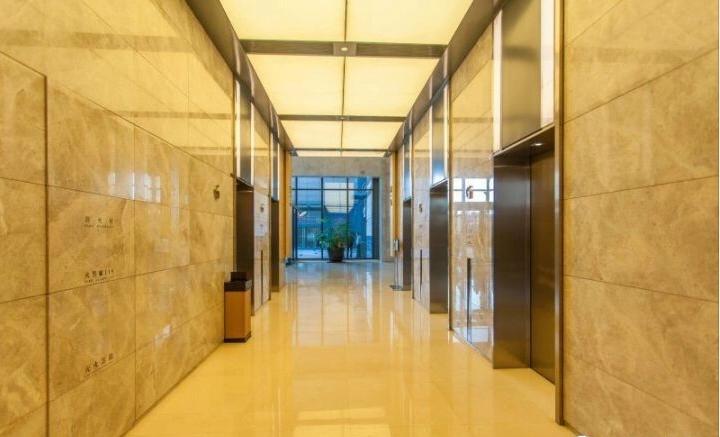 北京写字楼出租望京,凤凰广场写字楼出租