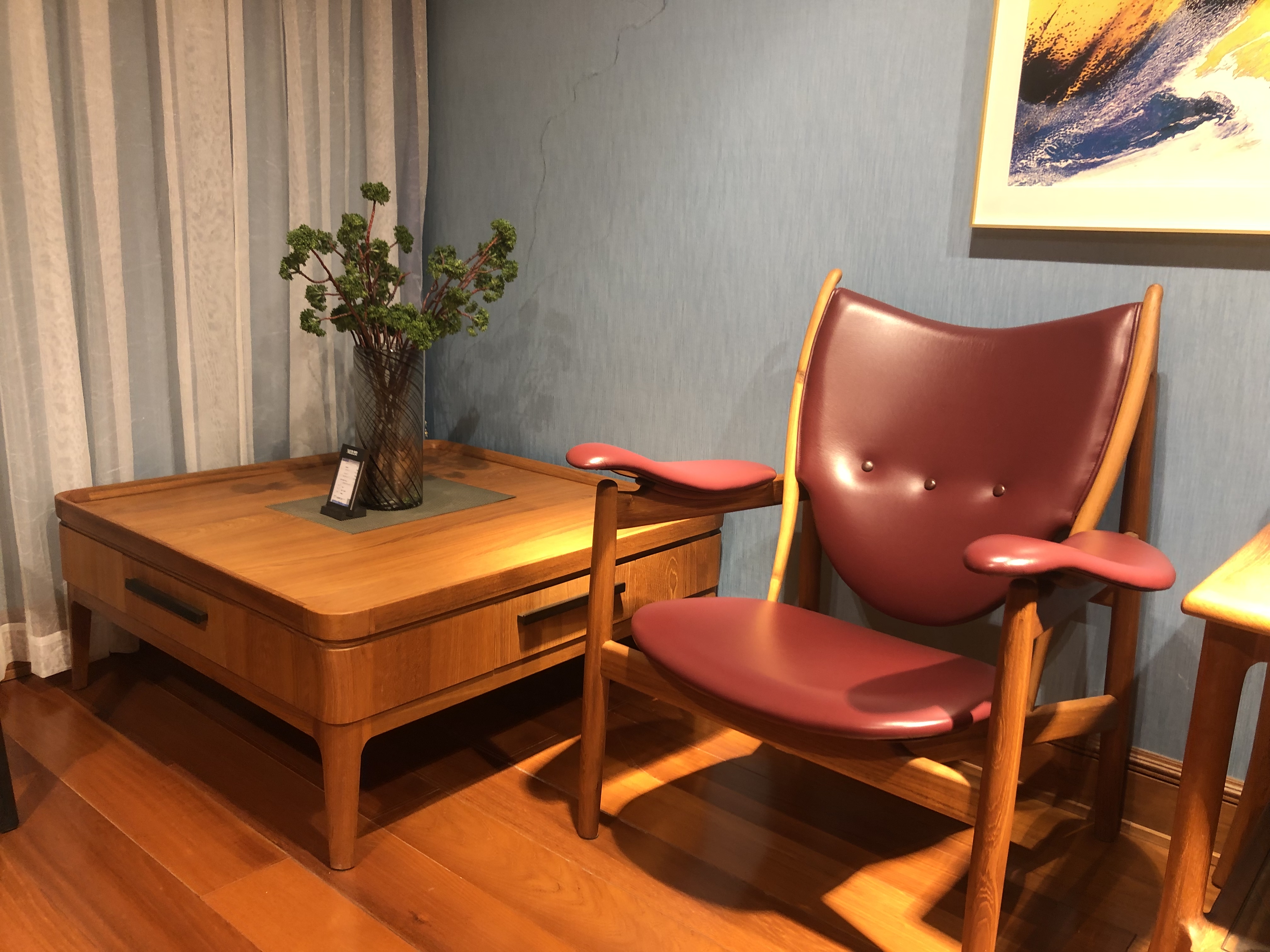 柚木地板保养,游艇柚木地板保养