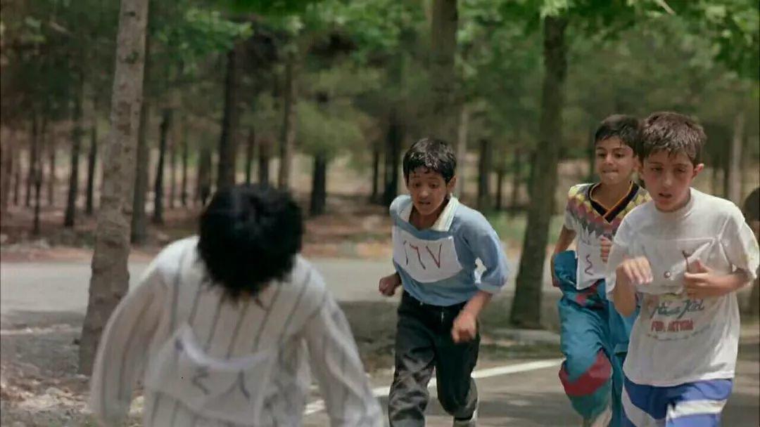 6部极具教育意义的电影,6部激励孩子坚强的电影