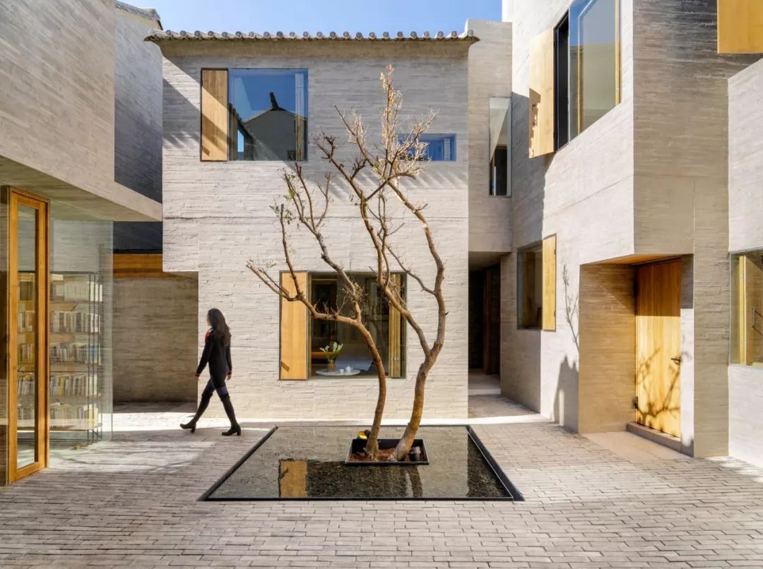 设计酒店推荐平价,国内十佳设计师酒店