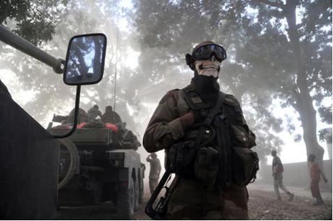 椹噷鍙戠敓鍐涗汉鍝楀彉鍘熷洜,椹噷鍐涗簨鍝楀彉