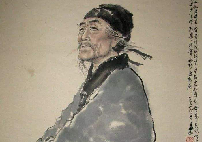 八首古诗带你读懂诗圣杜甫的一生,杜甫的诗最经典的十首讲解