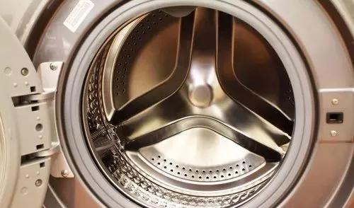 洗衣粉过敏起的红疹多长时间自愈,洗衣服后过敏胳膊上起红疹