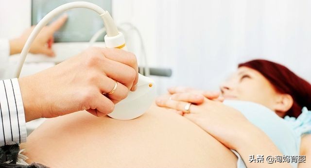 孕晚期胎盘低置危险吗,孕晚期胎盘不好对胎宝有影响