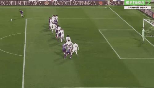 3-2，拒绝爆冷！意甲热门逆境取胜：伊布打响第一枪，重燃战火