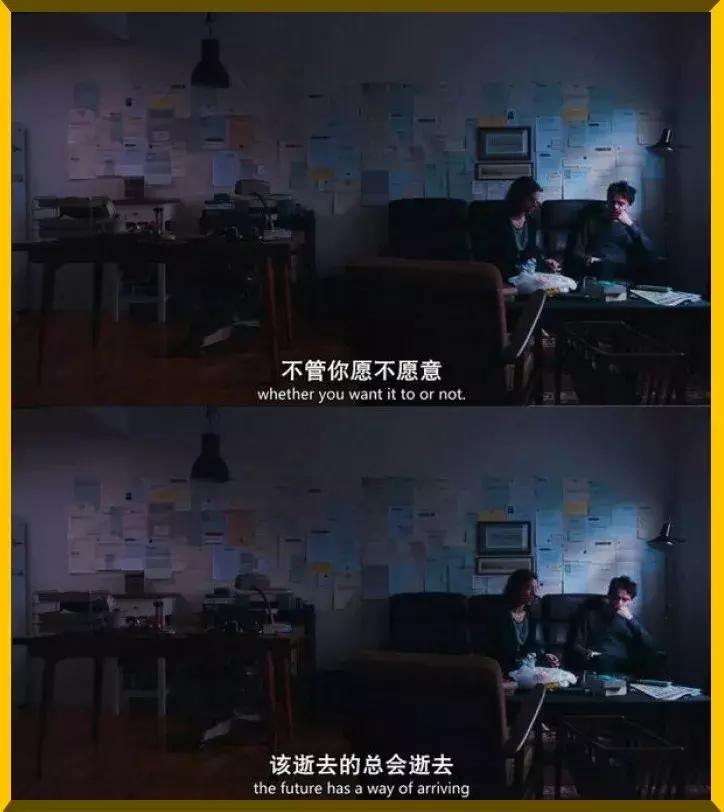 日结淘宝平面模特,日结淘宝模特拍摄是骗人的吗