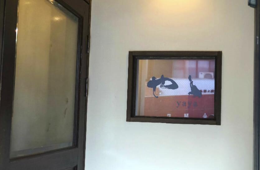 日本各地区传统服饰,日本最好的传统服饰