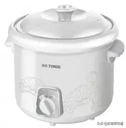 撩妈攻略：夏装上市，全场6折起？1000抵100再叠券券券！