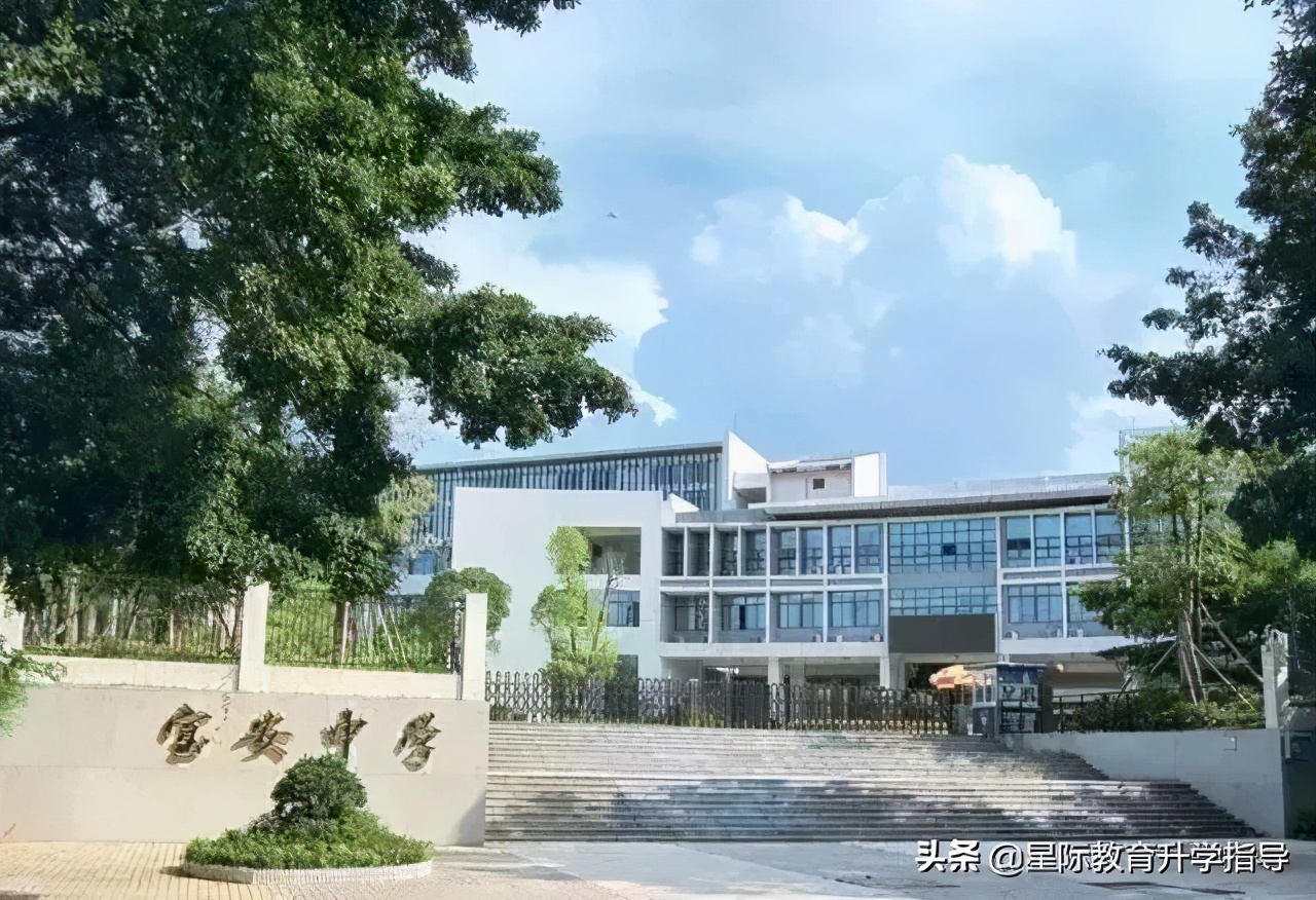 深圳宝安区幼升小积分政策,宝安区2023幼升小入学最新数据