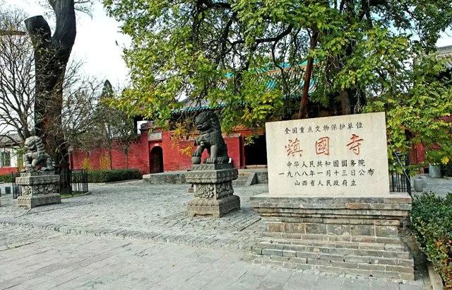 2024年纪念币最新公告,2022年纪念币会发布哪些