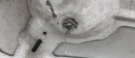 20000元以内代步神器,两万左右交通工具