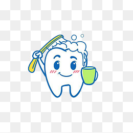 舒客电动牙刷怎么看真假,舒客电动牙刷y1怎么样