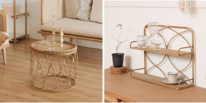 muji值得入手的7款家居神器,muji十大黑榜