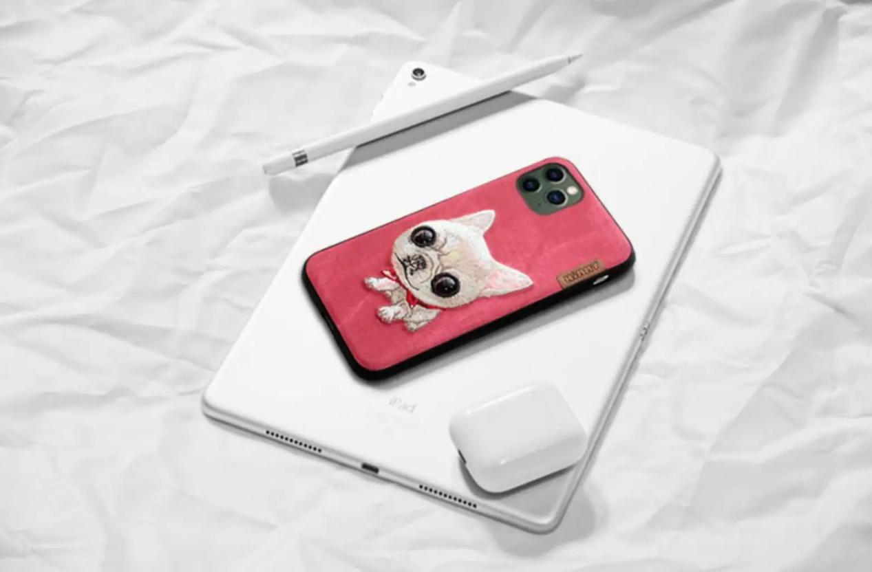 如何提高iphone12电池续航能力,iphone12续航问题怎么解决