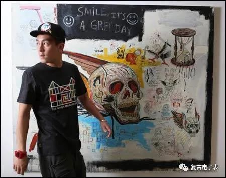 casiodw6900wf,初代casio